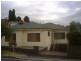 14 Connaught Crescent, West Launceston TAS 7250
