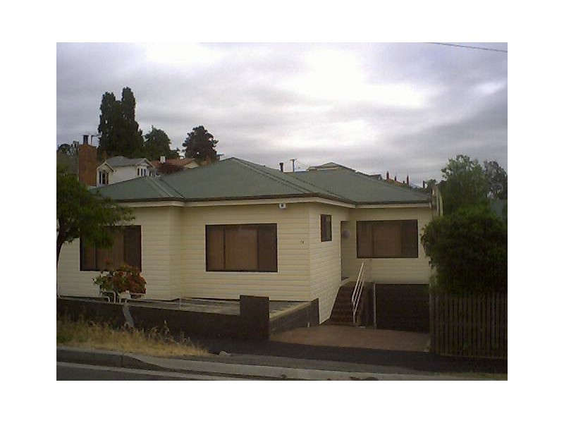 14 Connaught Crescent, West Launceston TAS 7250