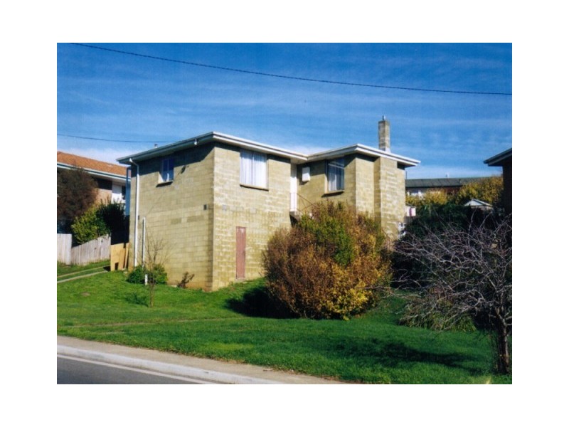 29 Naroo Street, Waverley TAS 7250