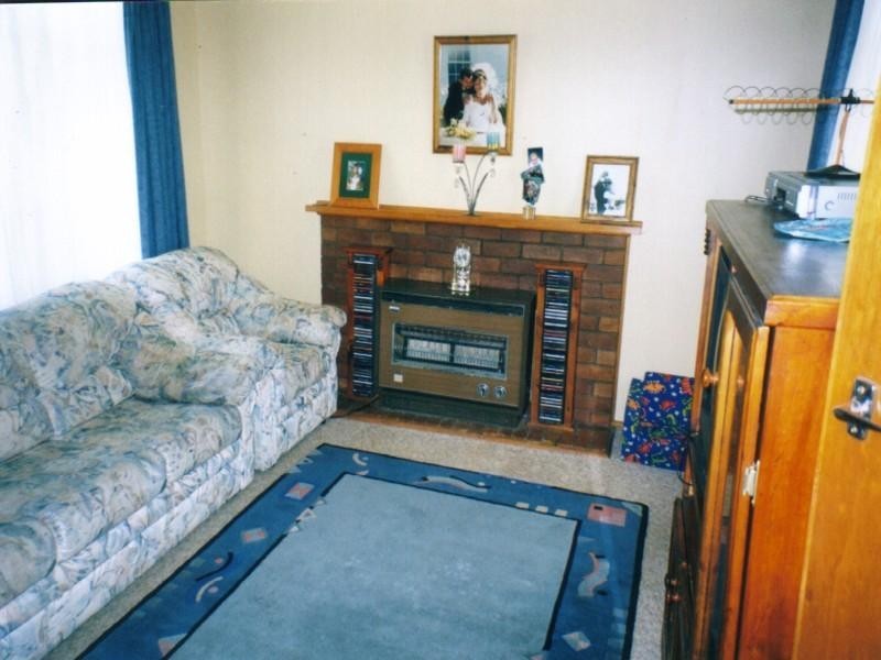 29 Naroo Street, Waverley TAS 7250