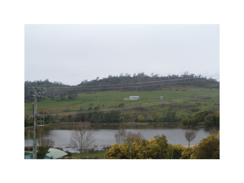29 Naroo Street, Waverley TAS 7250