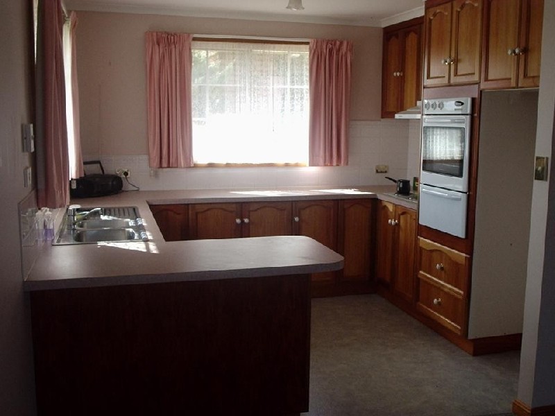 2/25 Richard Street, Prospect TAS 7250