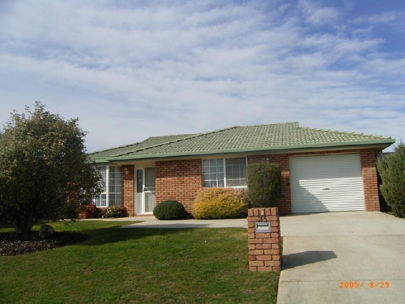 2/25 Richard Street, Prospect TAS 7250