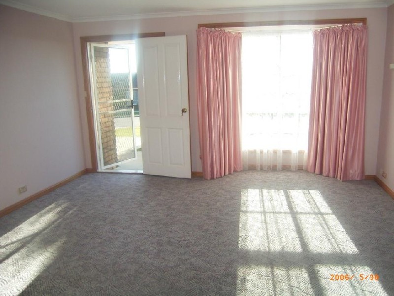 2/25 Richard Street, Prospect TAS 7250