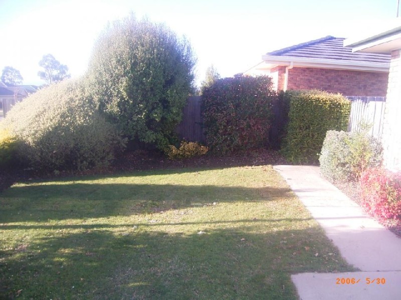 2/25 Richard Street, Prospect TAS 7250