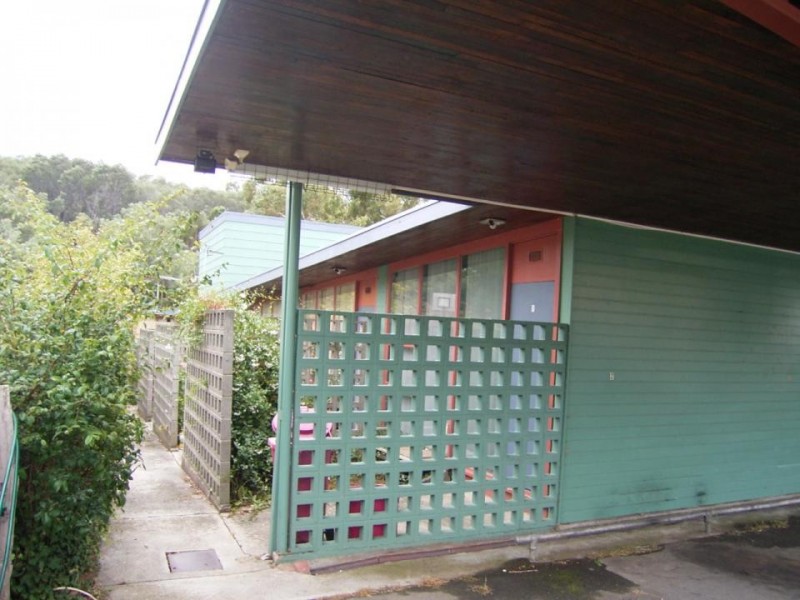 4/49 Punchbowl Road, Punchbowl TAS 7249