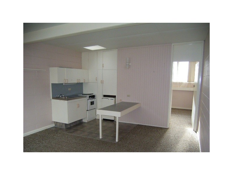 4/49 Punchbowl Road, Punchbowl TAS 7249