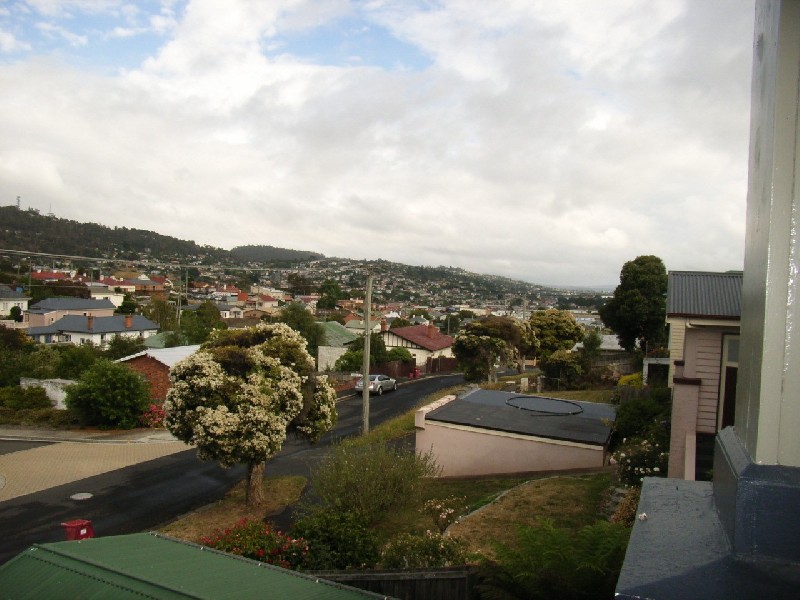 51 Leslie Street, South Launceston TAS 7249