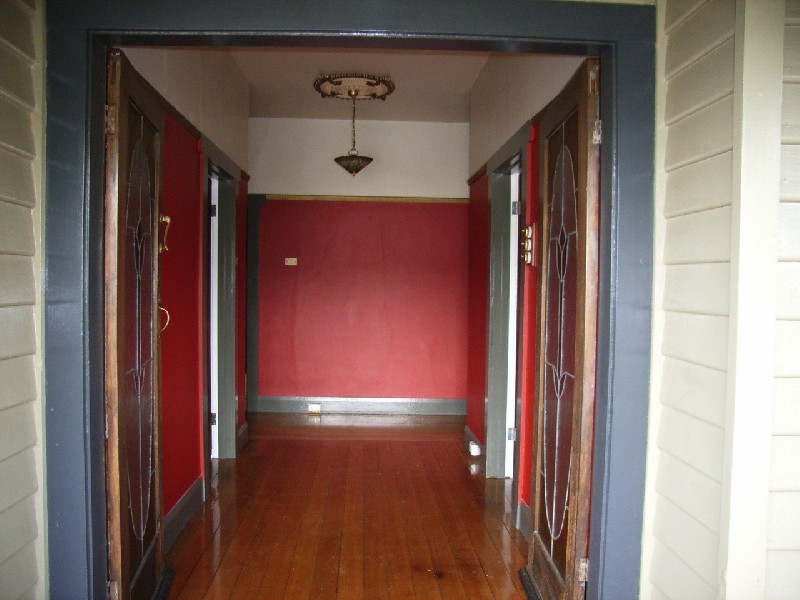 51 Leslie Street, South Launceston TAS 7249