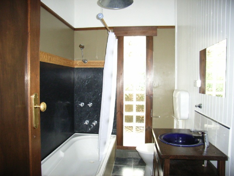 51 Leslie Street, South Launceston TAS 7249