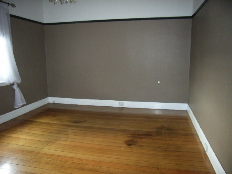 51 Leslie Street, South Launceston TAS 7249