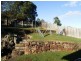 6 Lambert Street, Ravenswood TAS 7250
