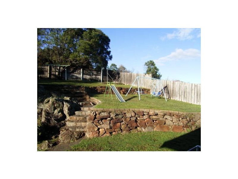 6 Lambert Street, Ravenswood TAS 7250