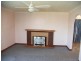 6 Lambert Street, Ravenswood TAS 7250
