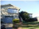 6 Lambert Street, Ravenswood TAS 7250