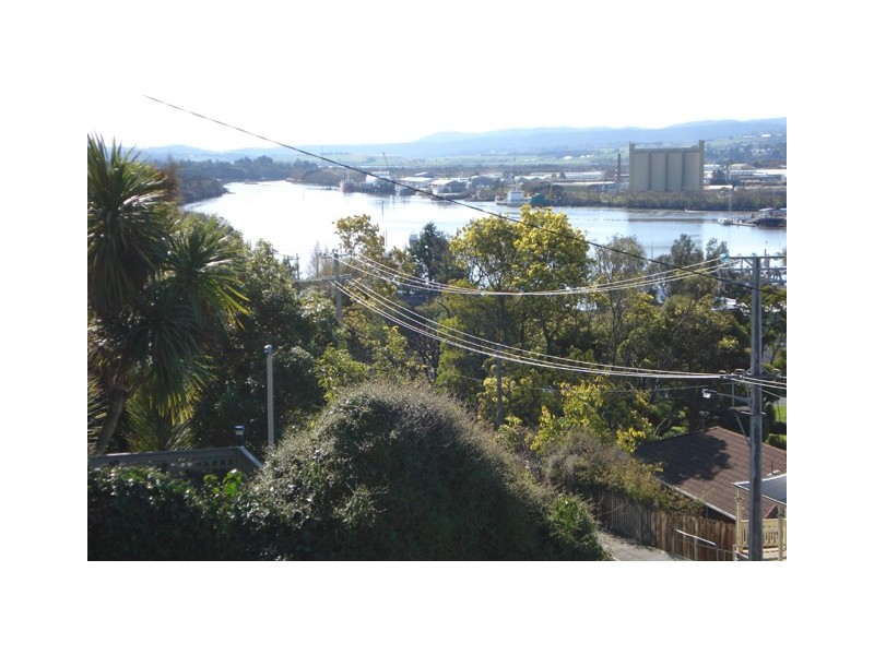 294 Upper York Street, West Launceston TAS 7250