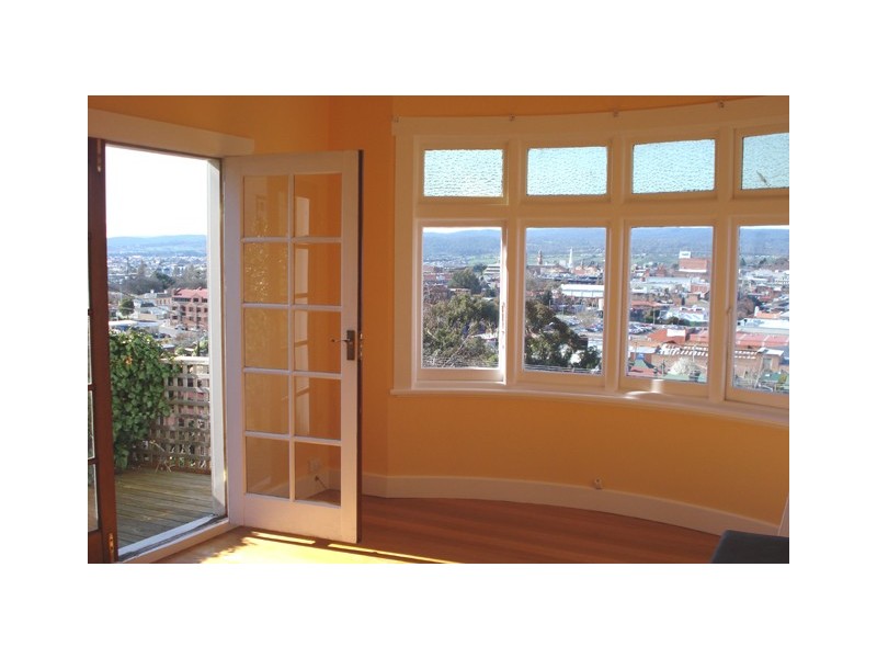 294 Upper York Street, West Launceston TAS 7250