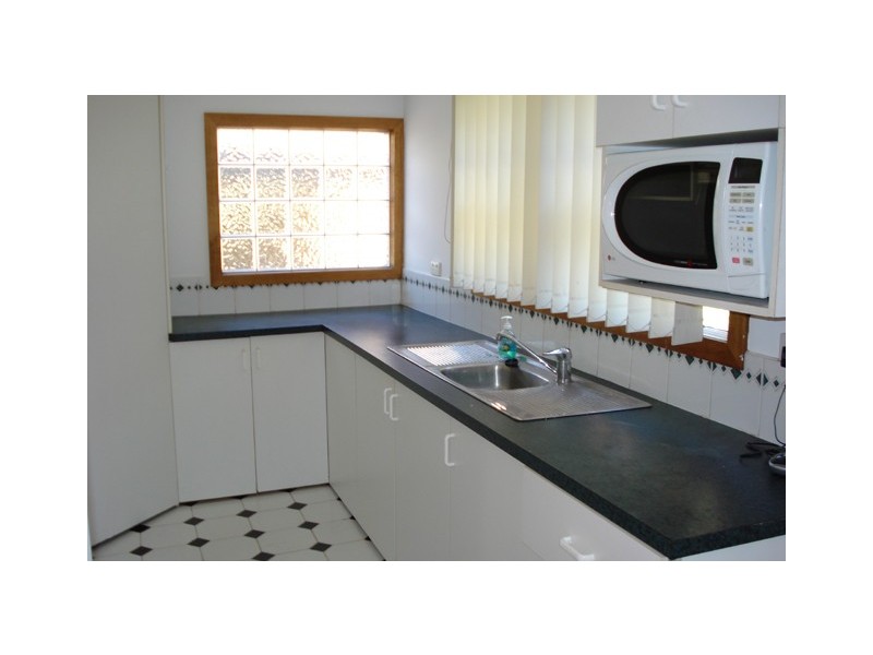 294 Upper York Street, West Launceston TAS 7250