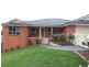 37 Ellison Street, Newstead TAS 7250