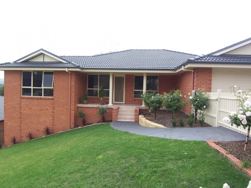 37 Ellison Street, Newstead TAS 7250