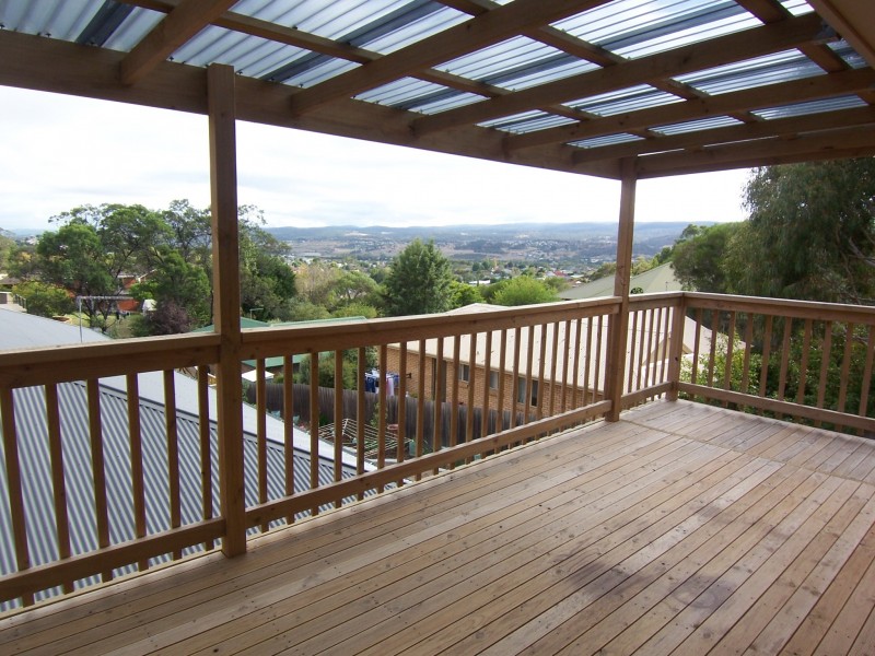 37 Ellison Street, Newstead TAS 7250