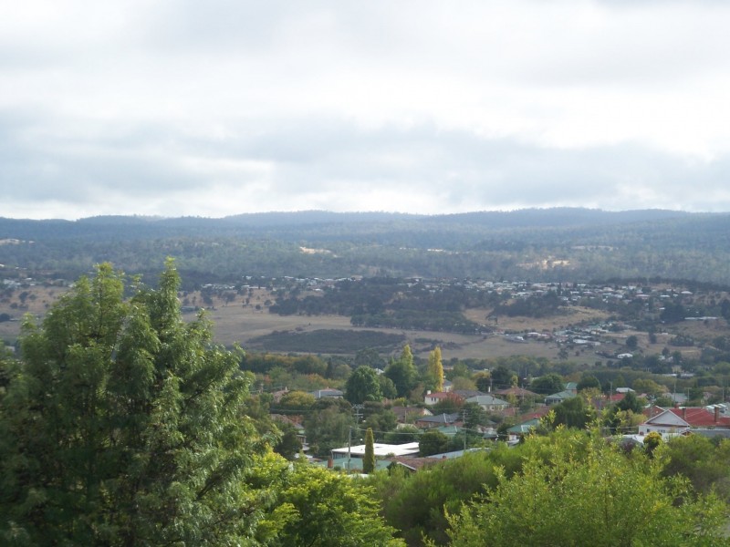 37 Ellison Street, Newstead TAS 7250