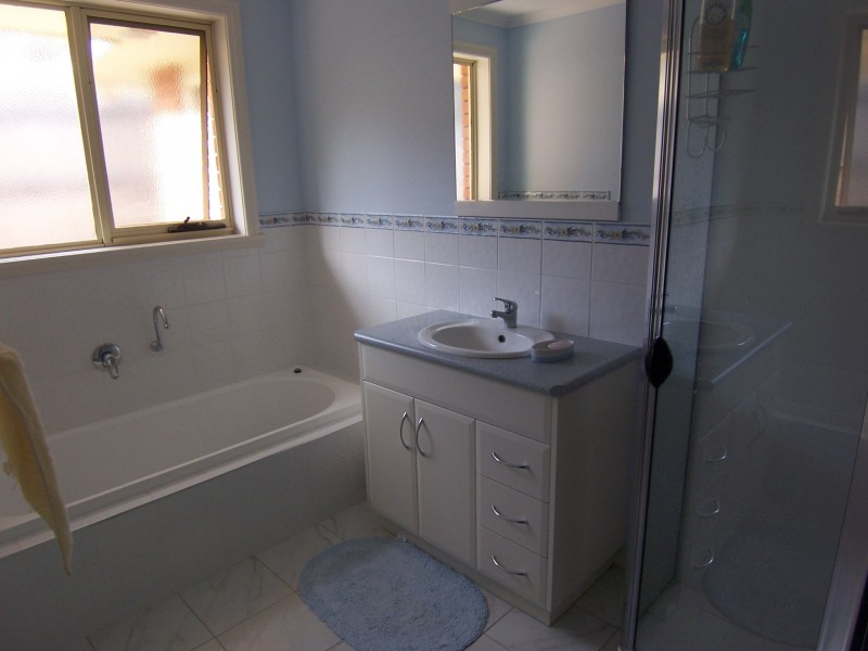 37 Ellison Street, Newstead TAS 7250