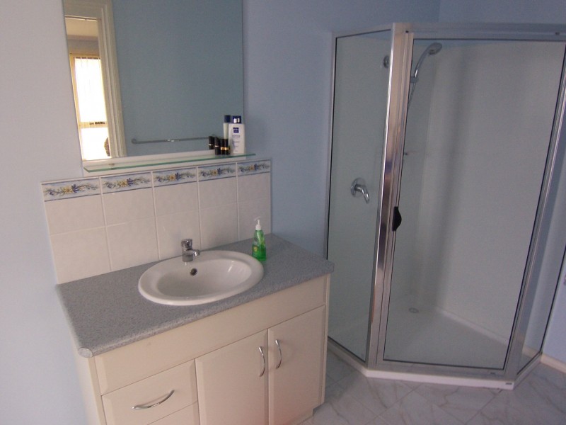 37 Ellison Street, Newstead TAS 7250