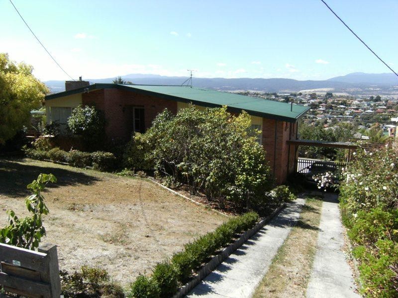 34 Prospect Street, Prospect TAS 7250