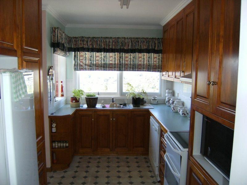 34 Prospect Street, Prospect TAS 7250