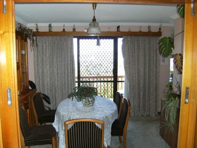 34 Prospect Street, Prospect TAS 7250