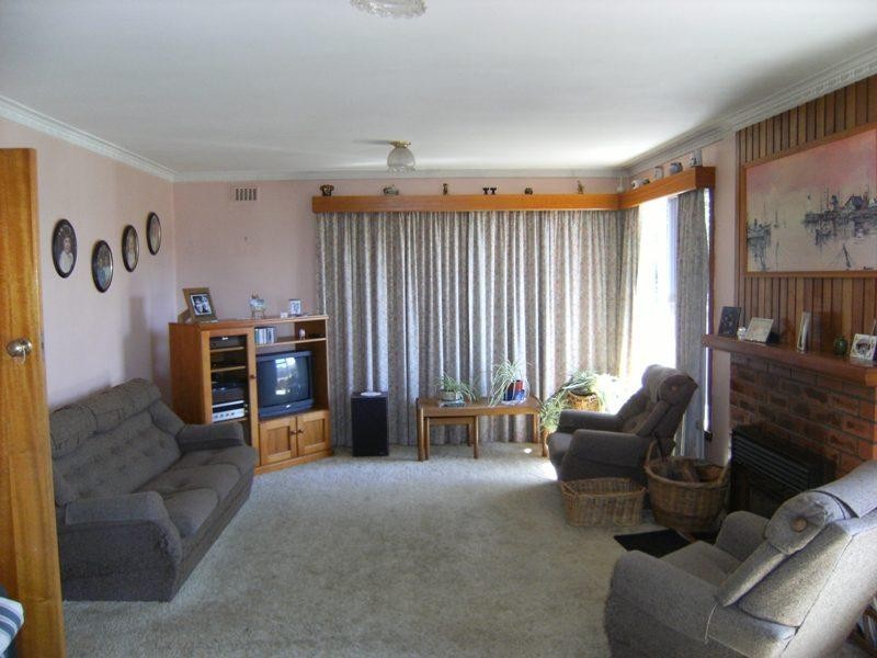 34 Prospect Street, Prospect TAS 7250