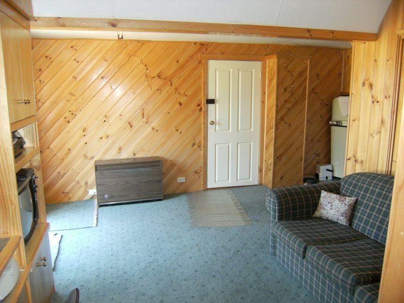 34 Prospect Street, Prospect TAS 7250