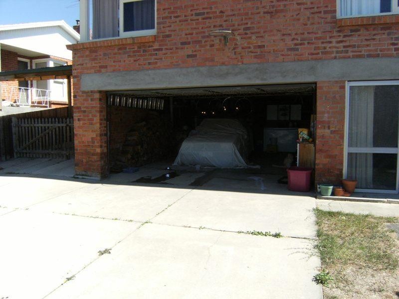 34 Prospect Street, Prospect TAS 7250