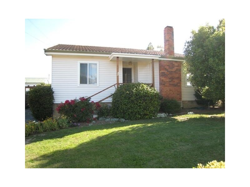 66 Hargrave Crescent, Mayfield TAS 7248