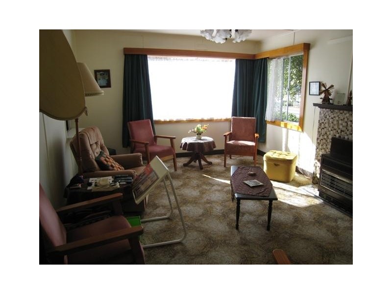 66 Hargrave Crescent, Mayfield TAS 7248