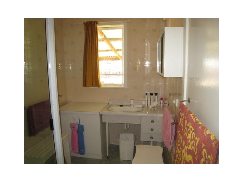 66 Hargrave Crescent, Mayfield TAS 7248