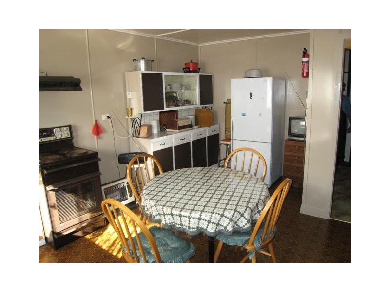 66 Hargrave Crescent, Mayfield TAS 7248