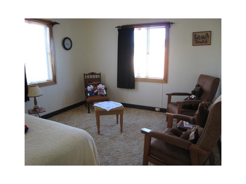 66 Hargrave Crescent, Mayfield TAS 7248