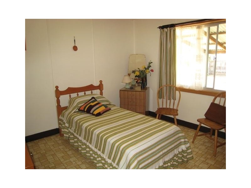 66 Hargrave Crescent, Mayfield TAS 7248