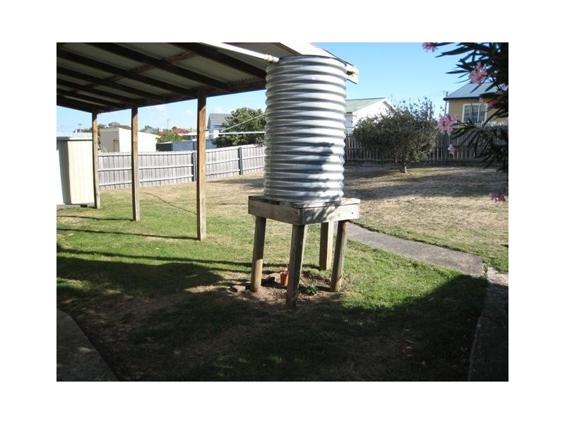 66 Hargrave Crescent, Mayfield TAS 7248