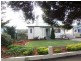 71 Hart Street, Newstead TAS 7250