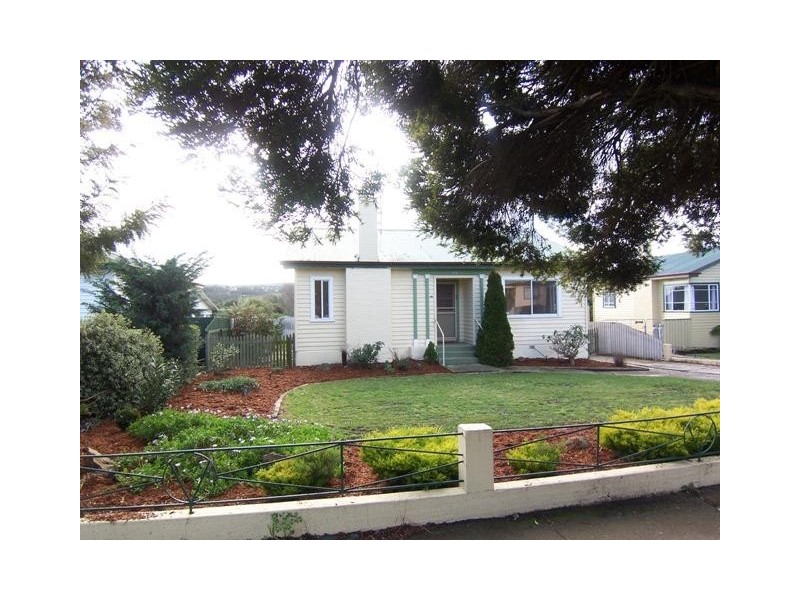 71 Hart Street, Newstead TAS 7250