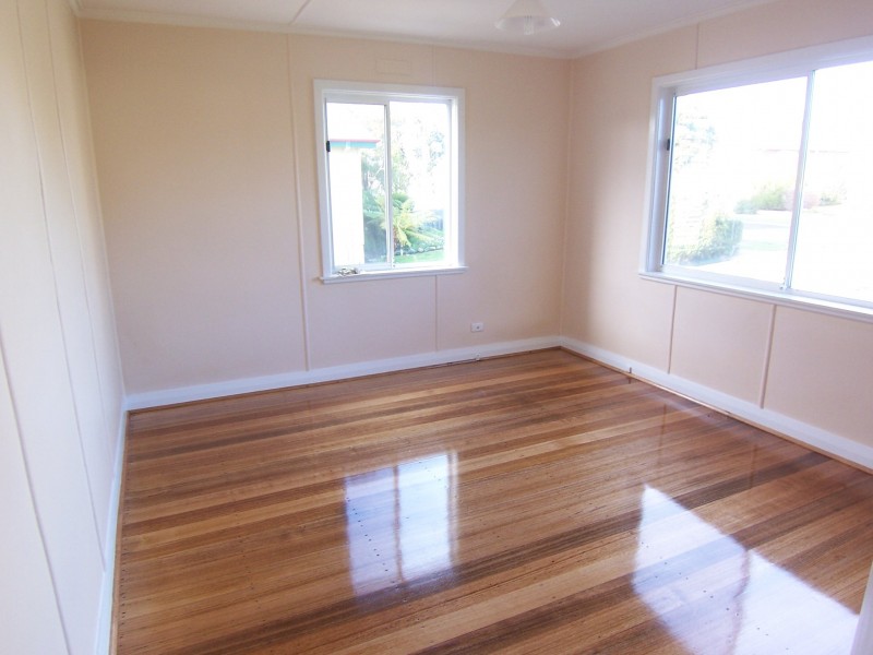 71 Hart Street, Newstead TAS 7250