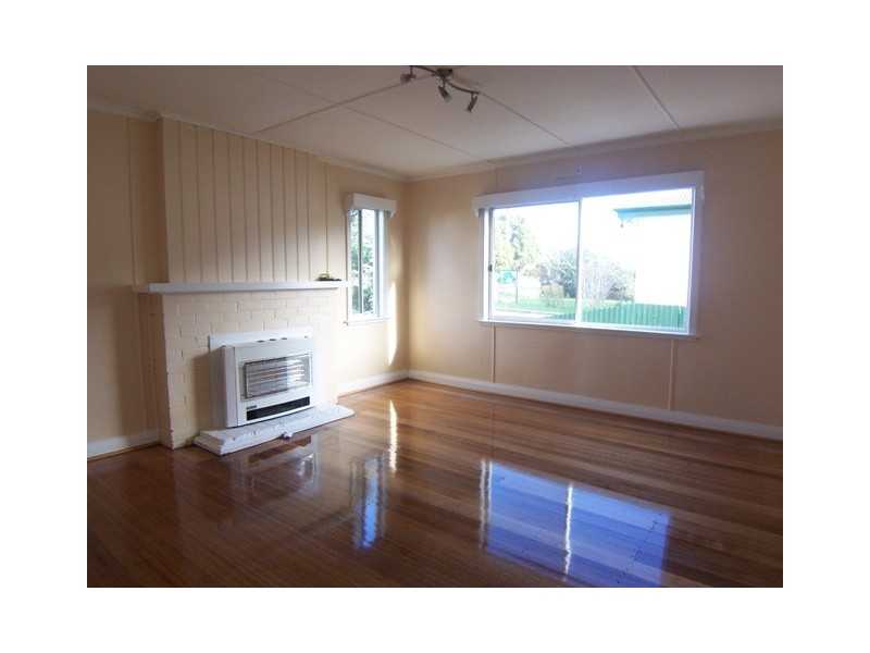 71 Hart Street, Newstead TAS 7250