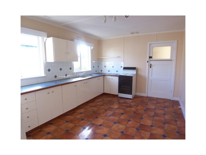 71 Hart Street, Newstead TAS 7250