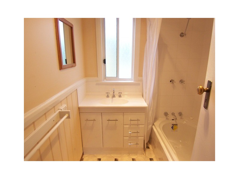 71 Hart Street, Newstead TAS 7250