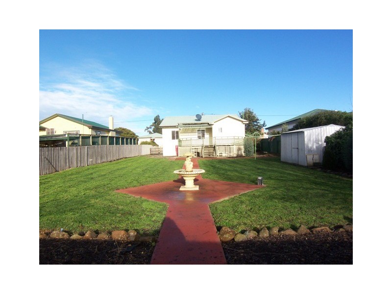 71 Hart Street, Newstead TAS 7250