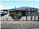12 Goulburn Street, St Leonards TAS 7250