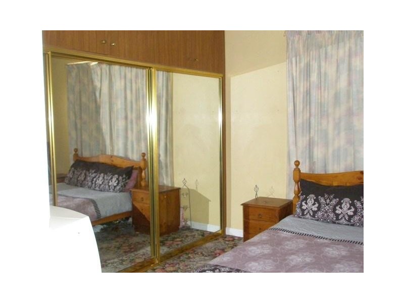 12 Goulburn Street, St Leonards TAS 7250